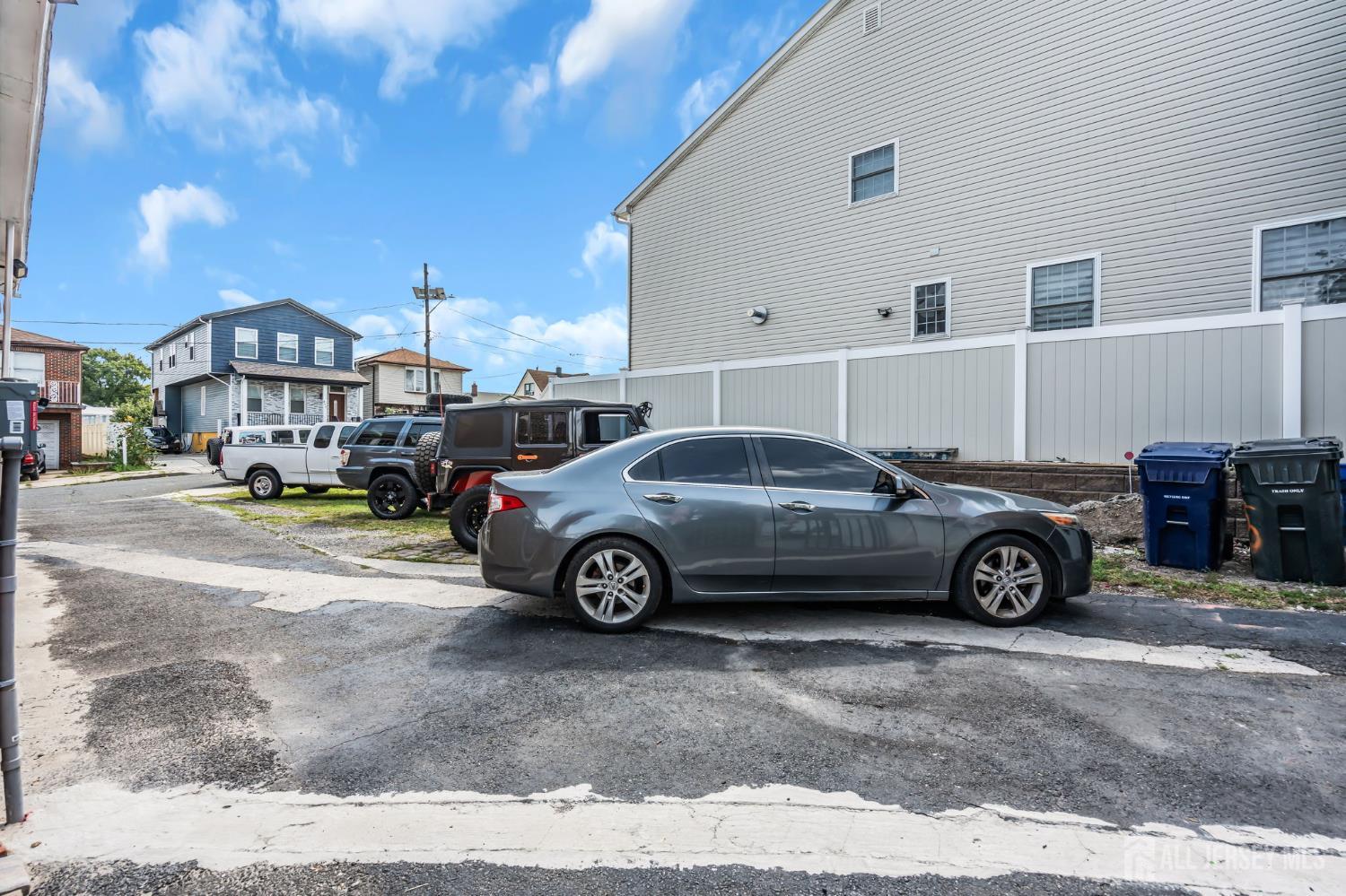 865 Birch Street, Perth Amboy, NJ, 08861 image 62