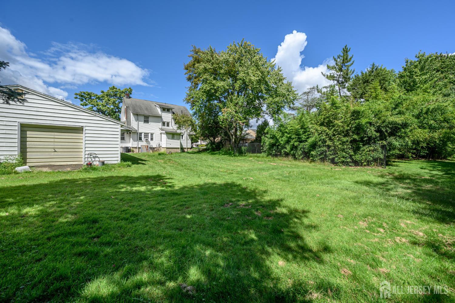 327 Rifle Camp Road, Woodland Park, NJ, 07424 image 31
