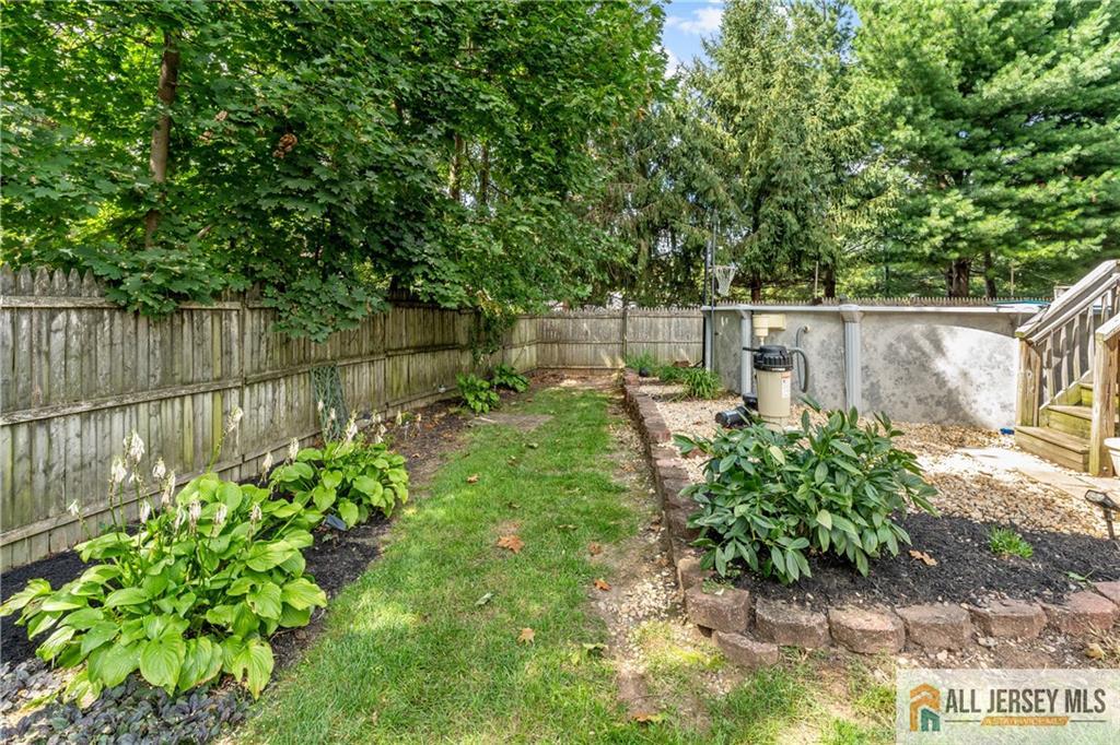 260 Pearl Place, South Plainfield, NJ, 07080 image 35