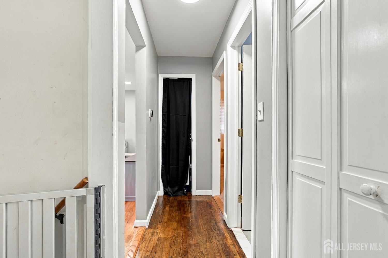 129 S 20th Avenue, Manville, NJ, 08835 image 31
