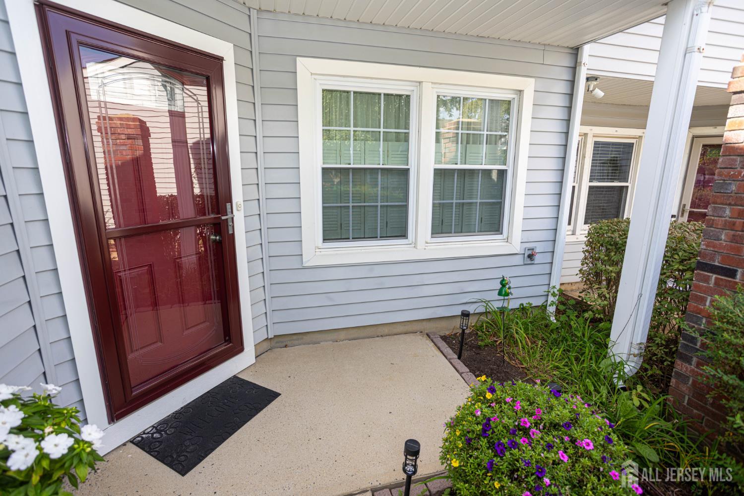 113 Woodmere Drive, Sayreville, NJ, 08859 image 7