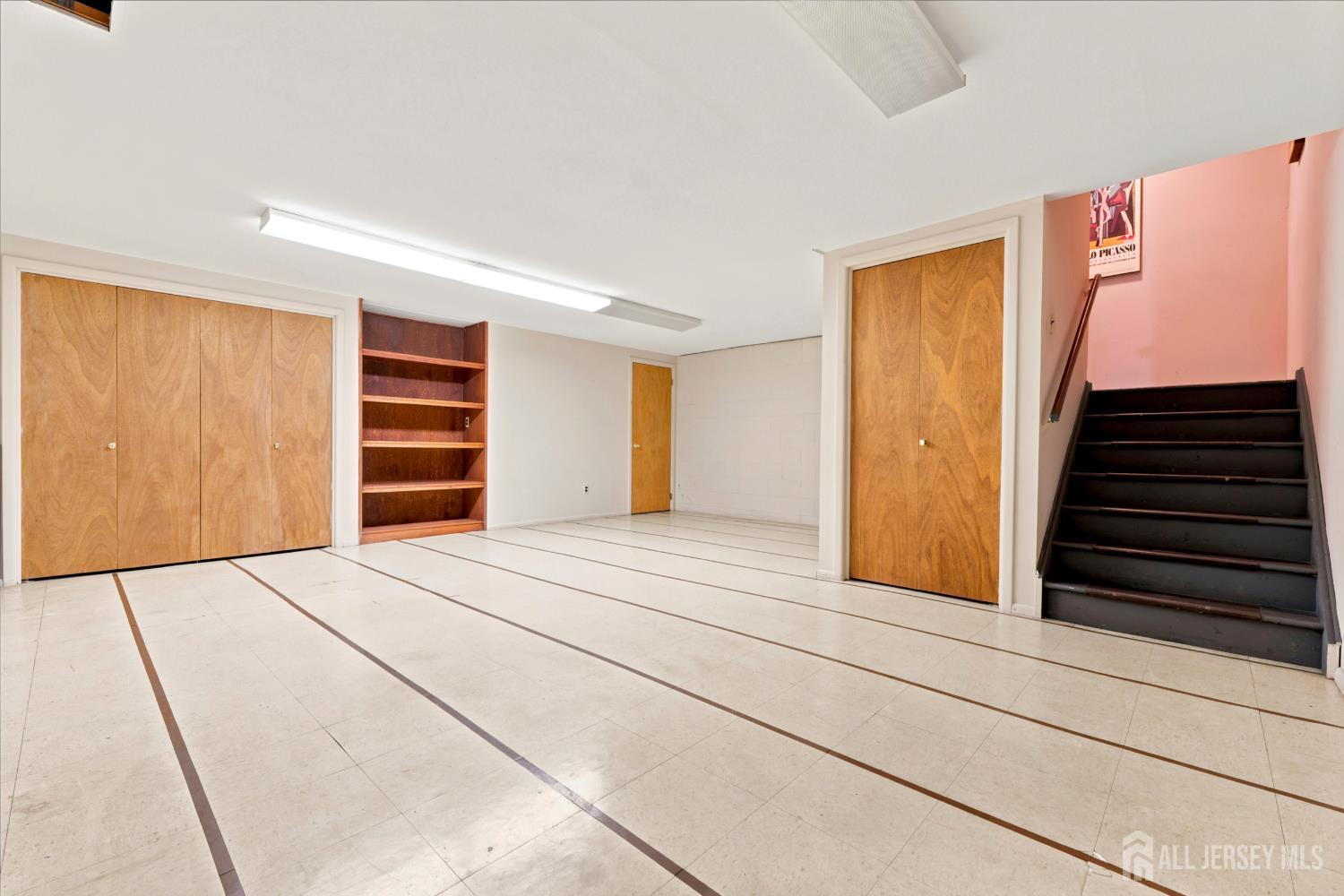 16 Irongate, Metuchen, NJ, 08840 image 37