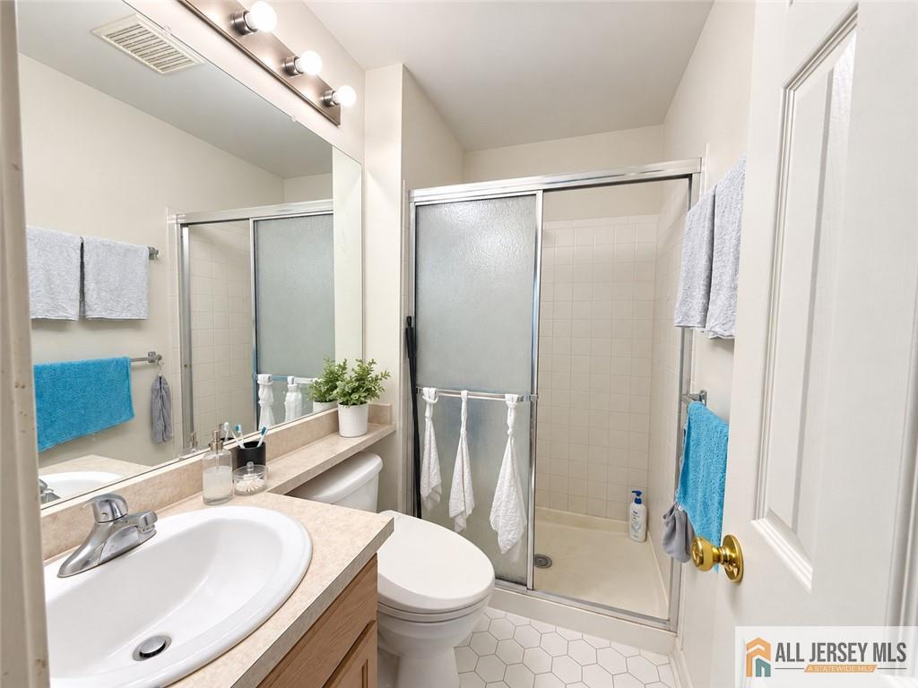 23 Giera Court, NJ, 08859 image 18