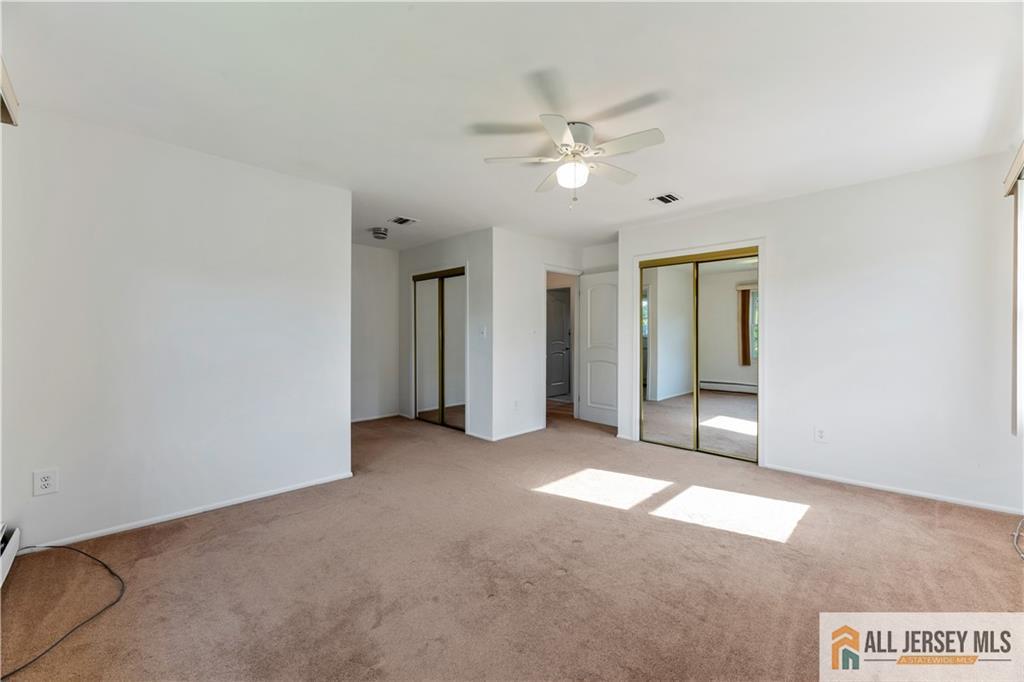 21 Eldridge Drive, East Brunswick, NJ, 08816 image 31
