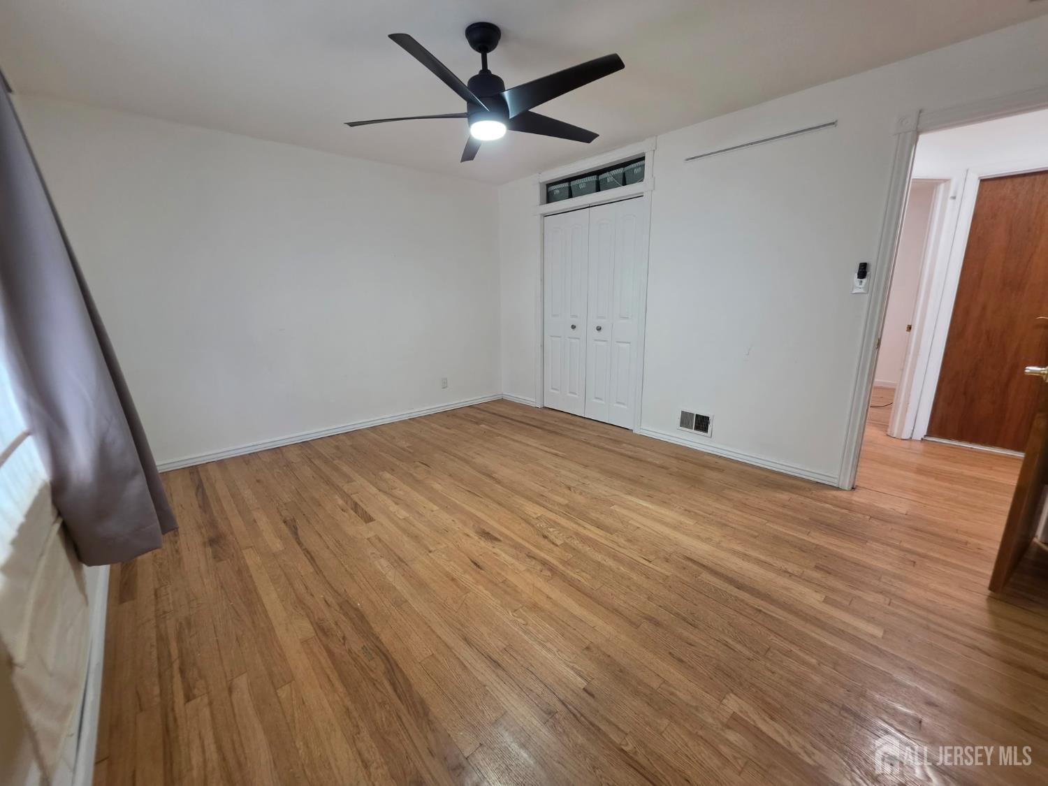 24 Louis Street, Sayreville, NJ, 08859 image 10
