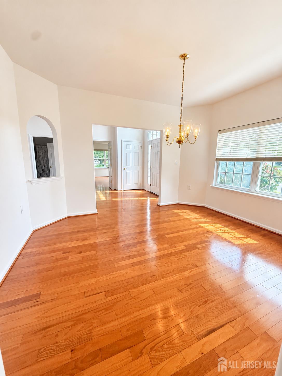274 Valencia Drive, Monroe, NJ, 08831 image 14