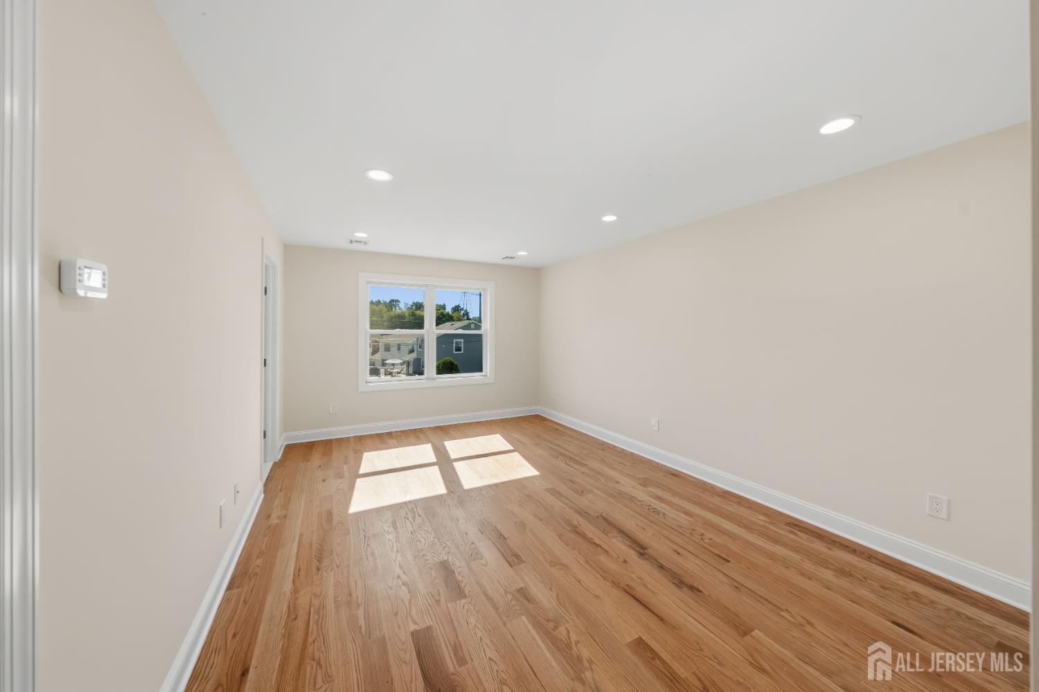 33 Apollo Avenue, Avenel, NJ, 07001 image 15