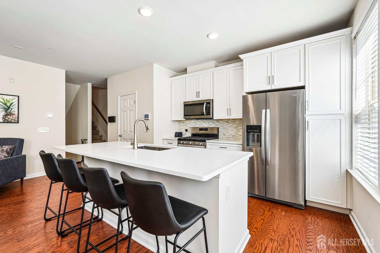 50 Sternadori Road, Somerville, NJ, 08876 image 12
