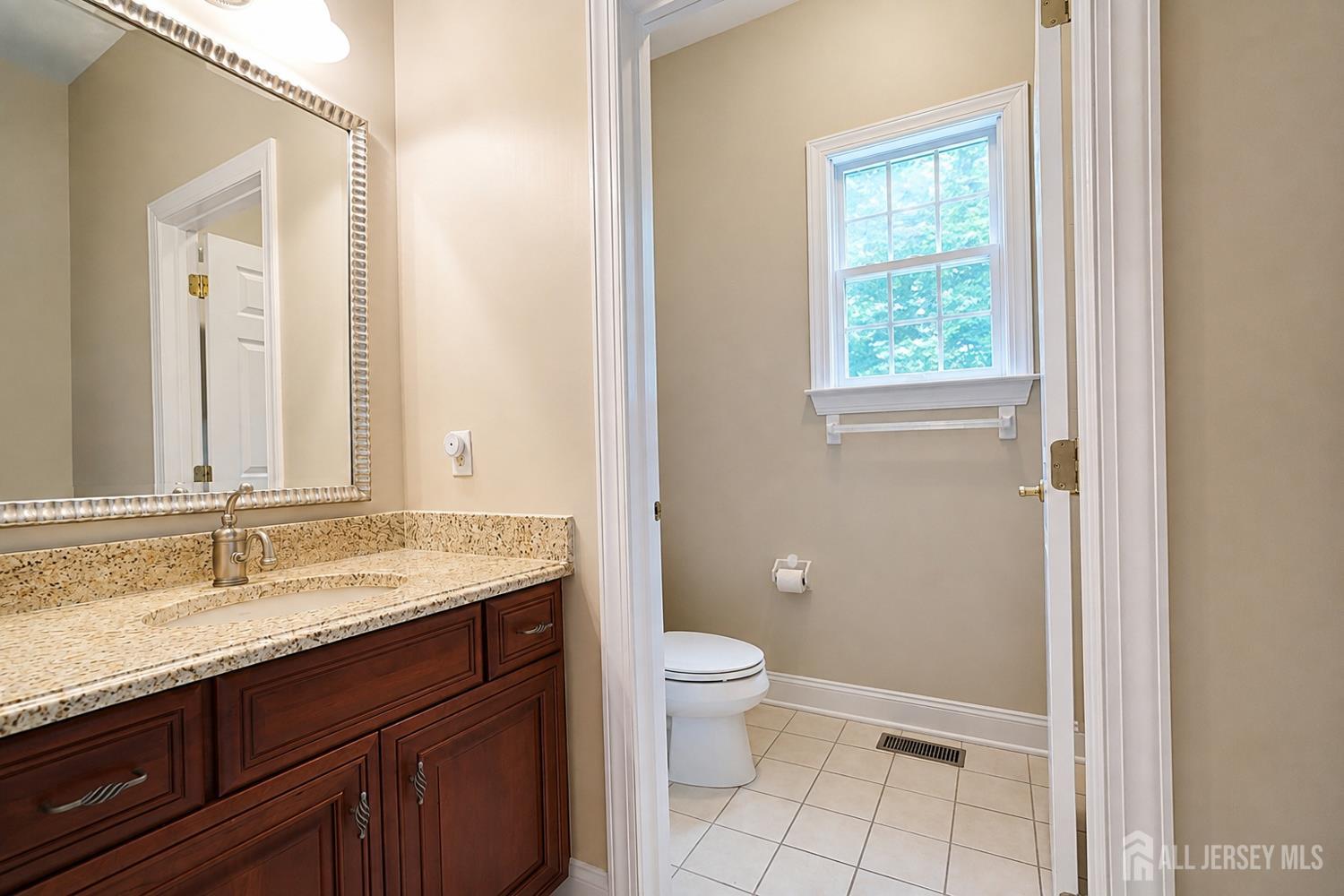 17 spring lake Drive, Chester Twp, NJ, 07931 image 13