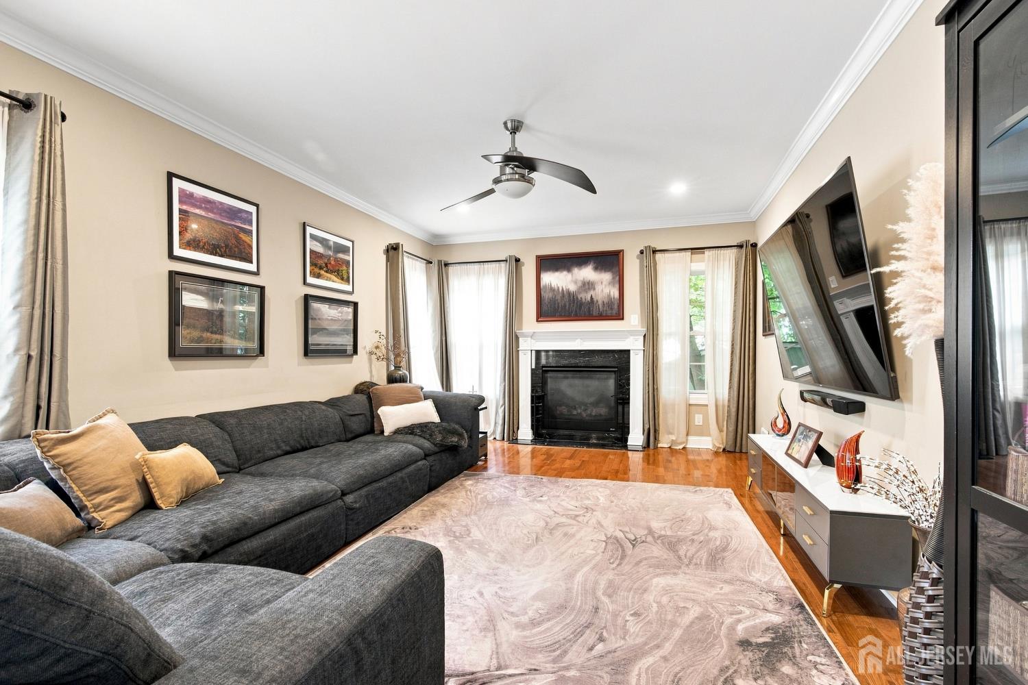 18 Kendall Road, East Brunswick, NJ, 08816 image 12