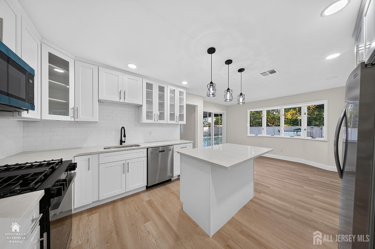 3 Innes Road, East Brunswick, NJ, 08816 image 39