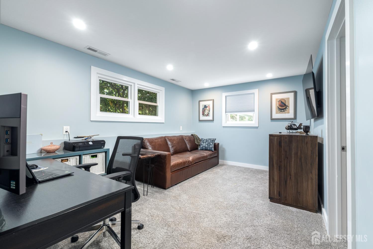 389 Durham Avenue, Edison, NJ, 08817 image 15