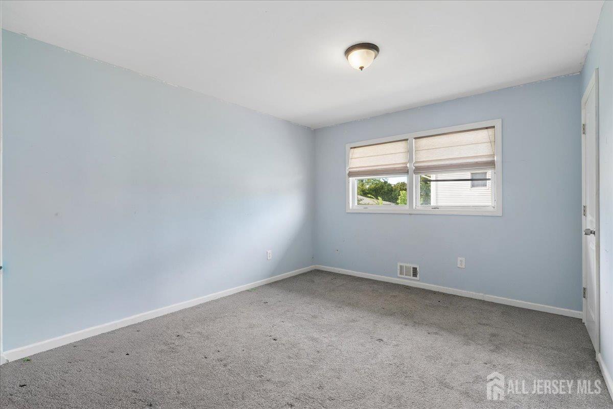 56 gramercy Drive, Piscataway, NJ, 08854 image 19