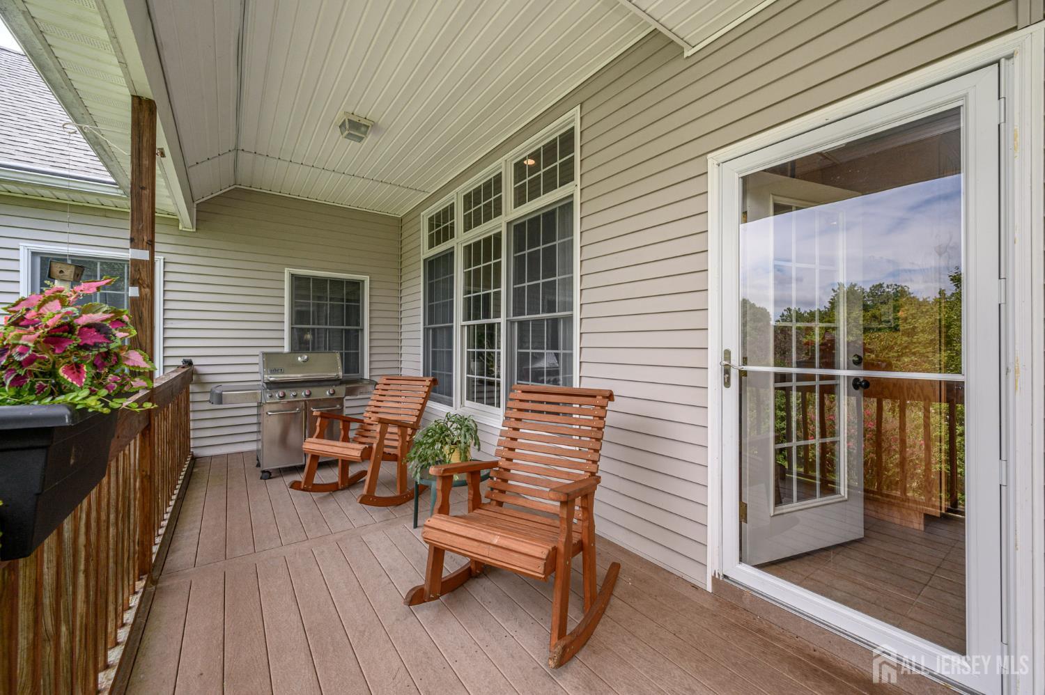 269 Rummel Road, Milford, NJ, 08848 image 15