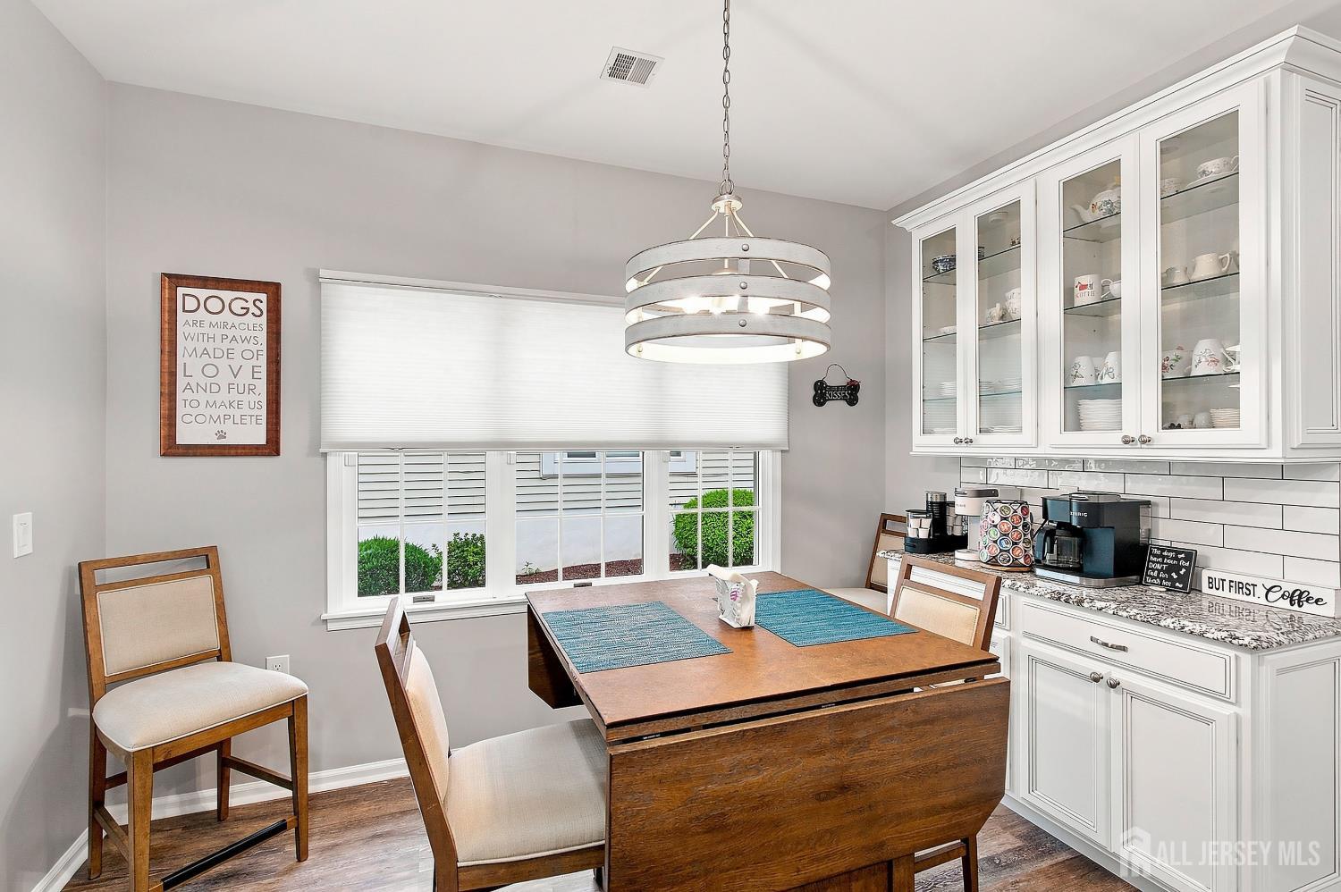 28 Sherwood Drive, Monroe, NJ, 08831 image 7