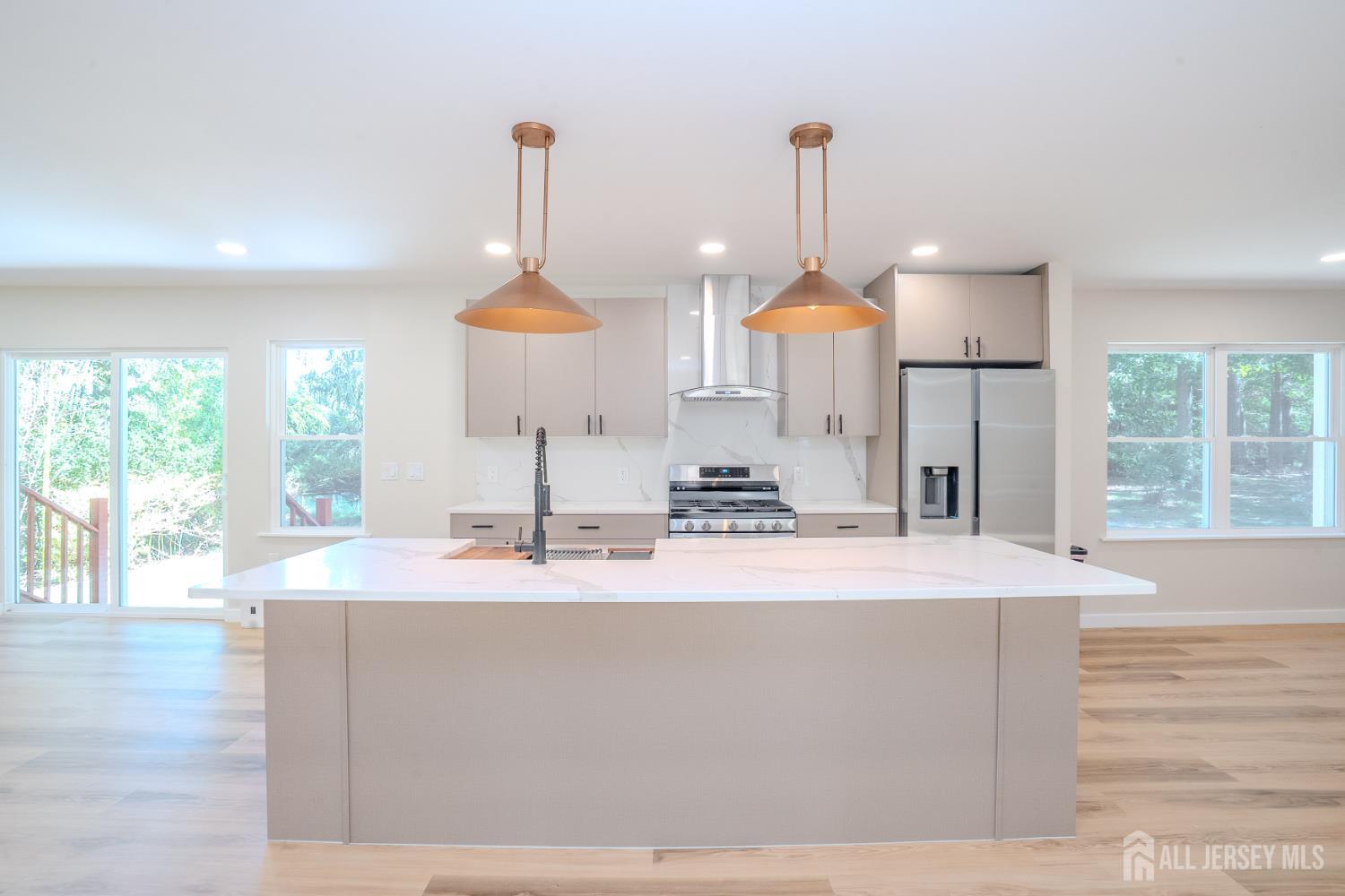 290 Fresh Ponds Road, South Brunswick, NJ, 08852 image 20