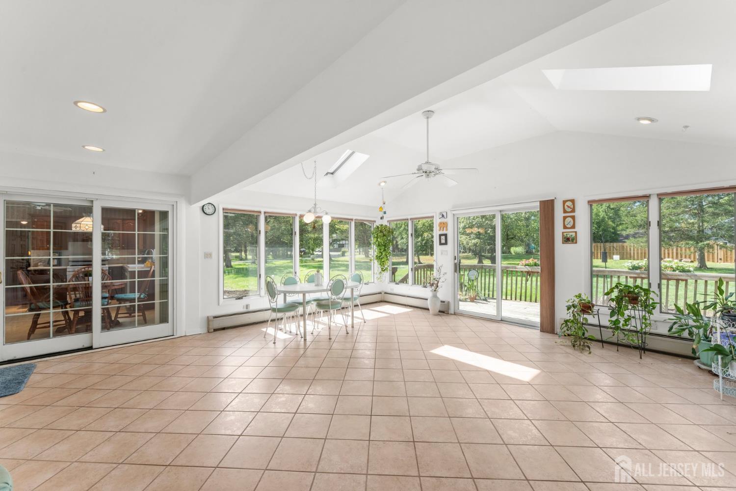 913 Madison Avenue, Bridgewater, NJ, 08807 image 21