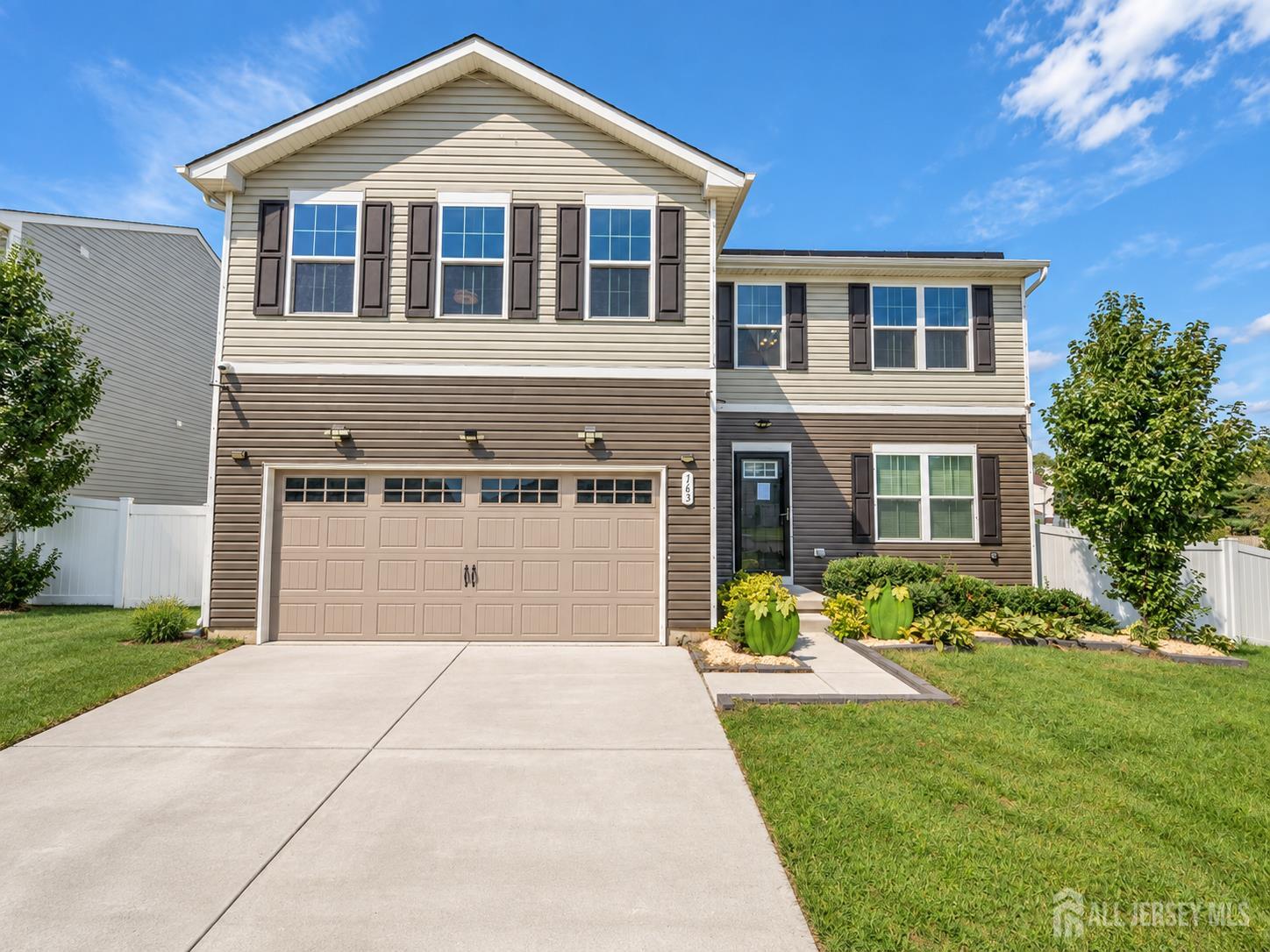 163 Ciseley Drive Image 2