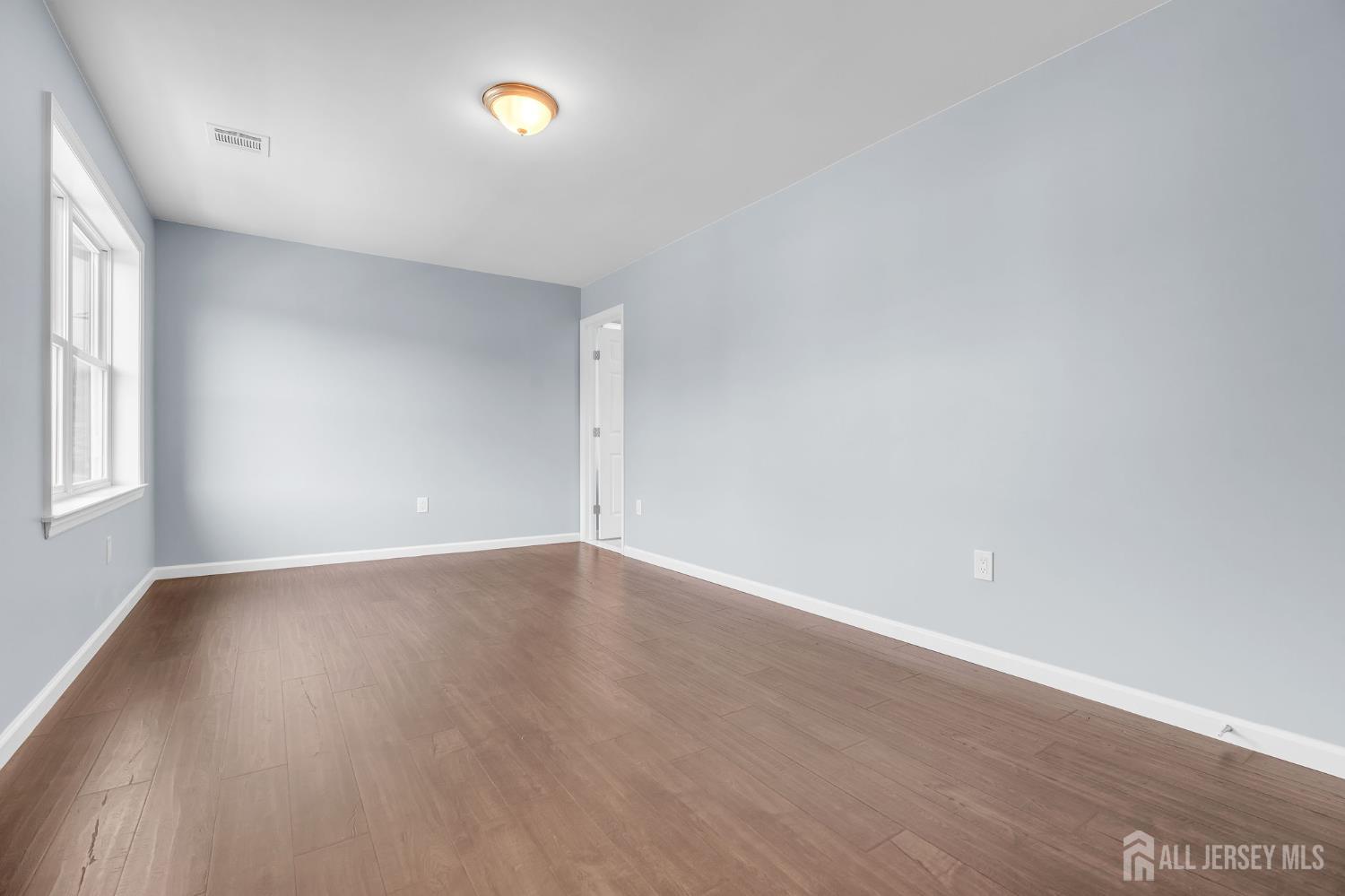 22 Parkerson Road, Edison, NJ, 08817 image 28