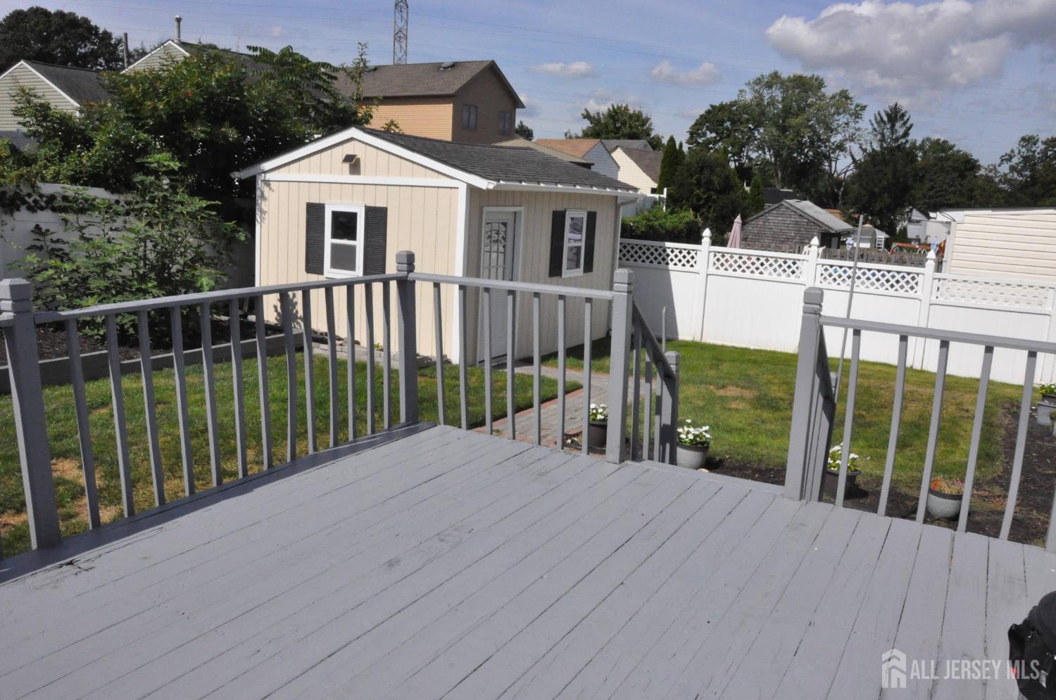 9 FLORENCE Drive, Parlin, NJ, 08859 image 39