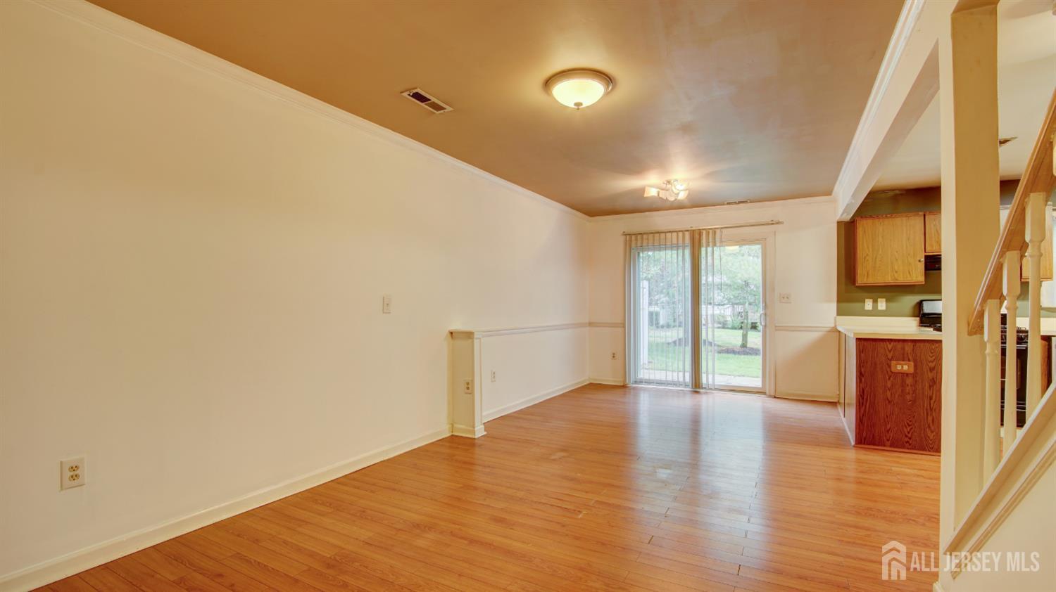8 Forden Court, Sayreville, NJ, 08872 image 10