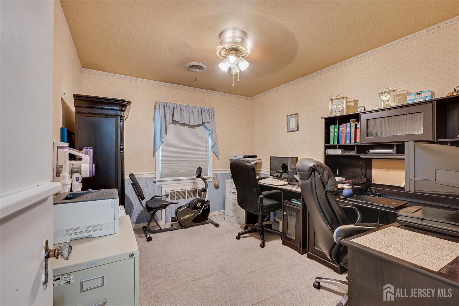 669 Old Post Road, Edison, NJ, 08817 image 29