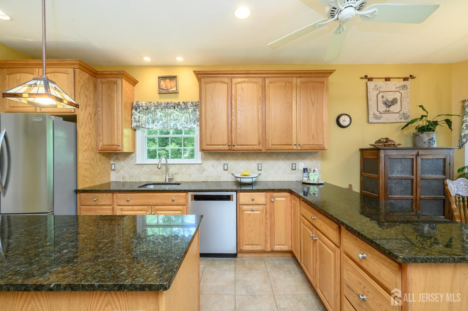 269 Rummel Road, Milford, NJ, 08848 image 12