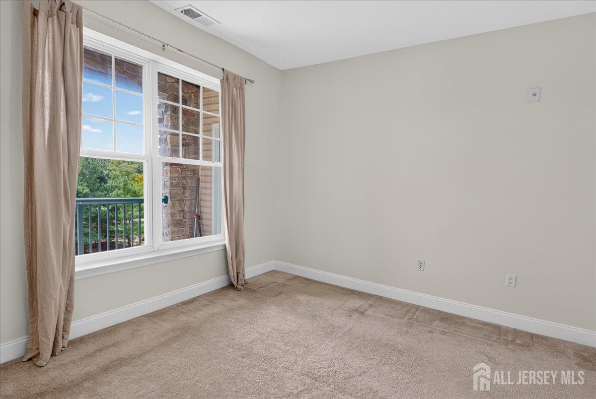 100 Middlesex Boulevard 313, Plainsboro, NJ, 08536 image 22