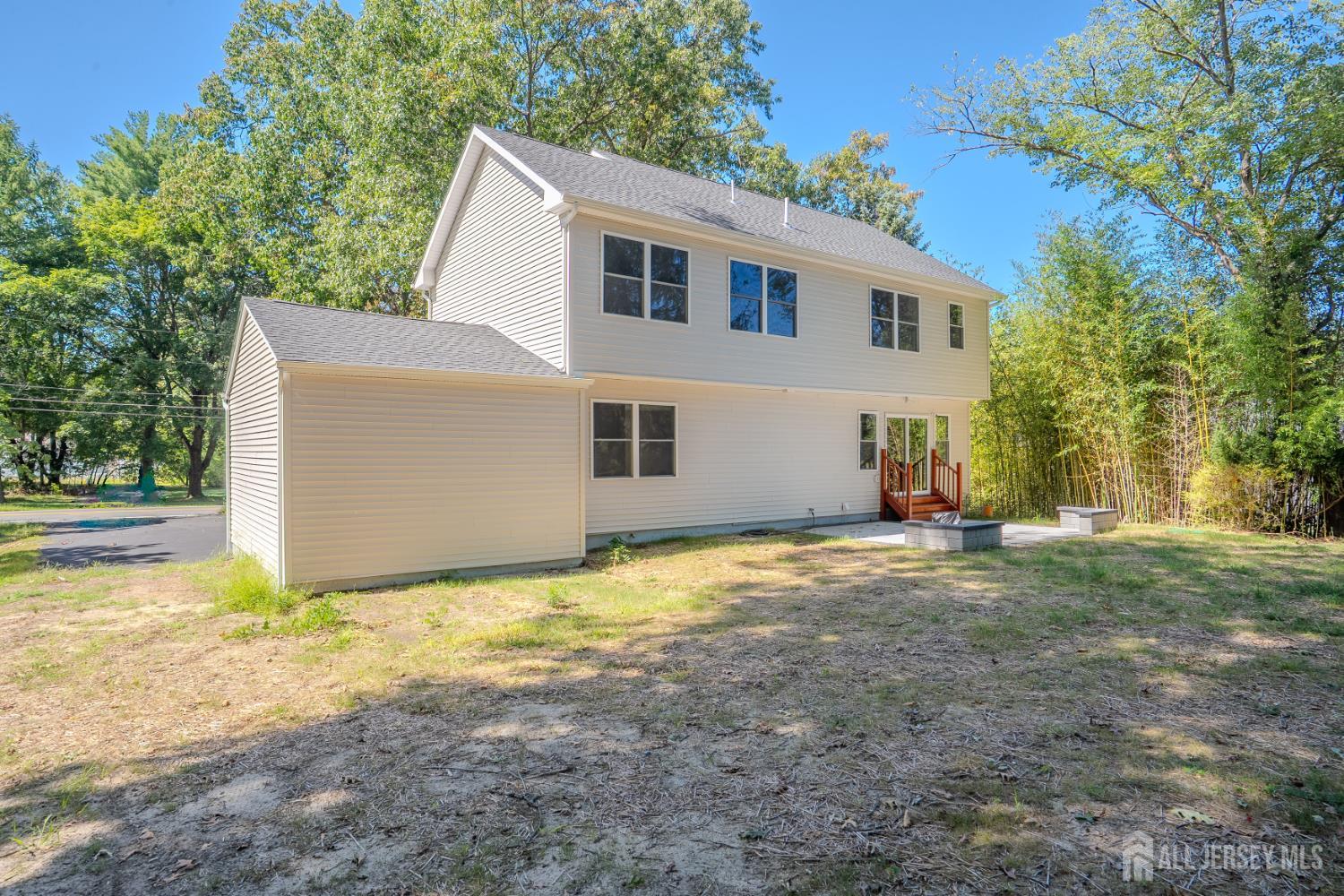 290 Fresh Ponds Road, South Brunswick, NJ, 08852 image 42