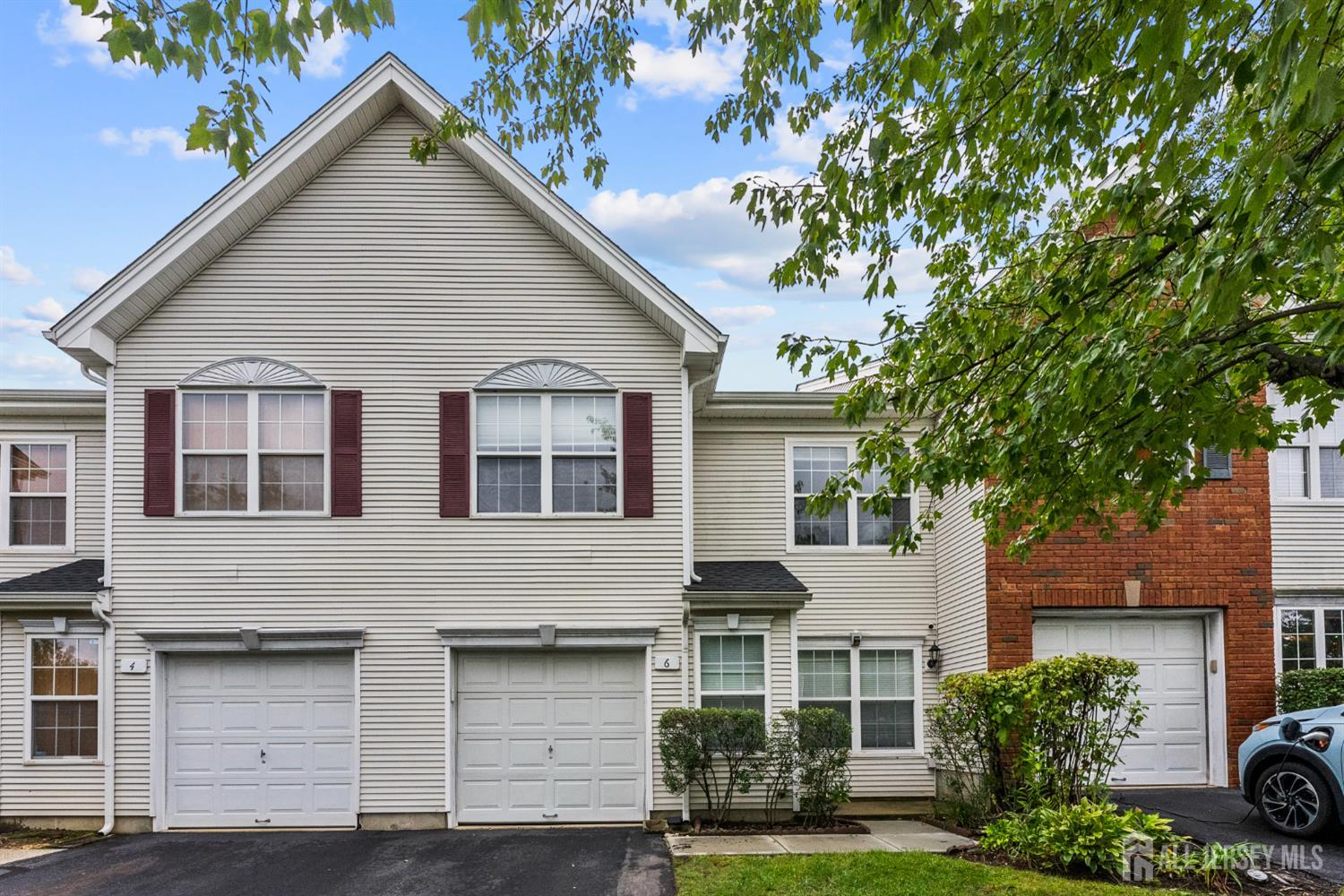6 Windsong Circle, East Brunswick, NJ, 08816 image 47