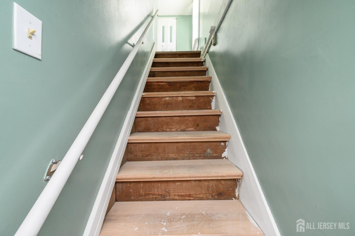 760 High Street, Phillipsburg, NJ, 08865 image 23