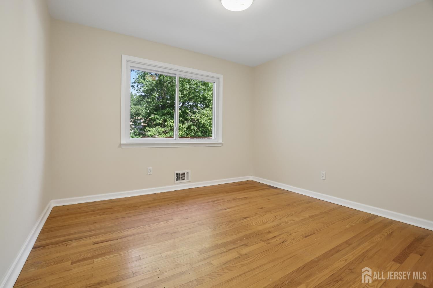 113-113 Stony Road, Edison, NJ, 08817 image 25