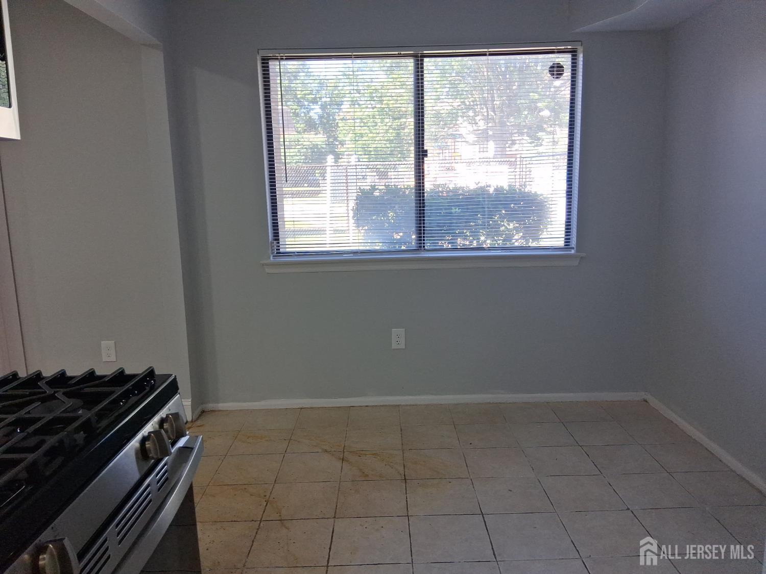 1203 Edison Glen Terrace Image 3