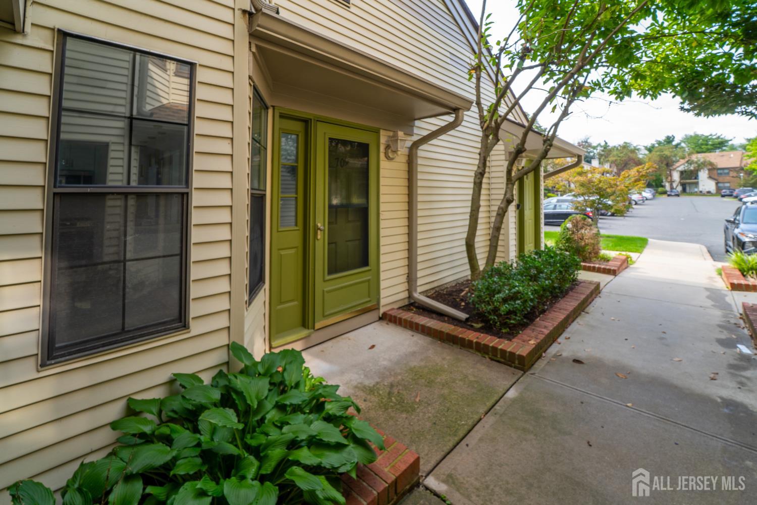 709 Sunshine Court, Sayreville, NJ, 08859