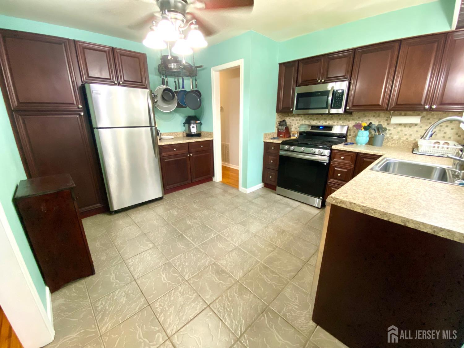 23 Cleveland Avenue, South River, NJ, 08882 image 6