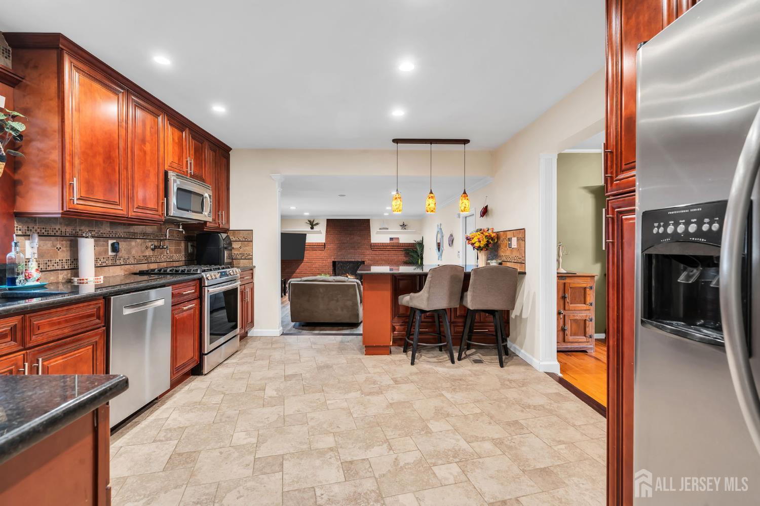 1 Macintosh Court, East Brunswick, NJ, 08816 image 7