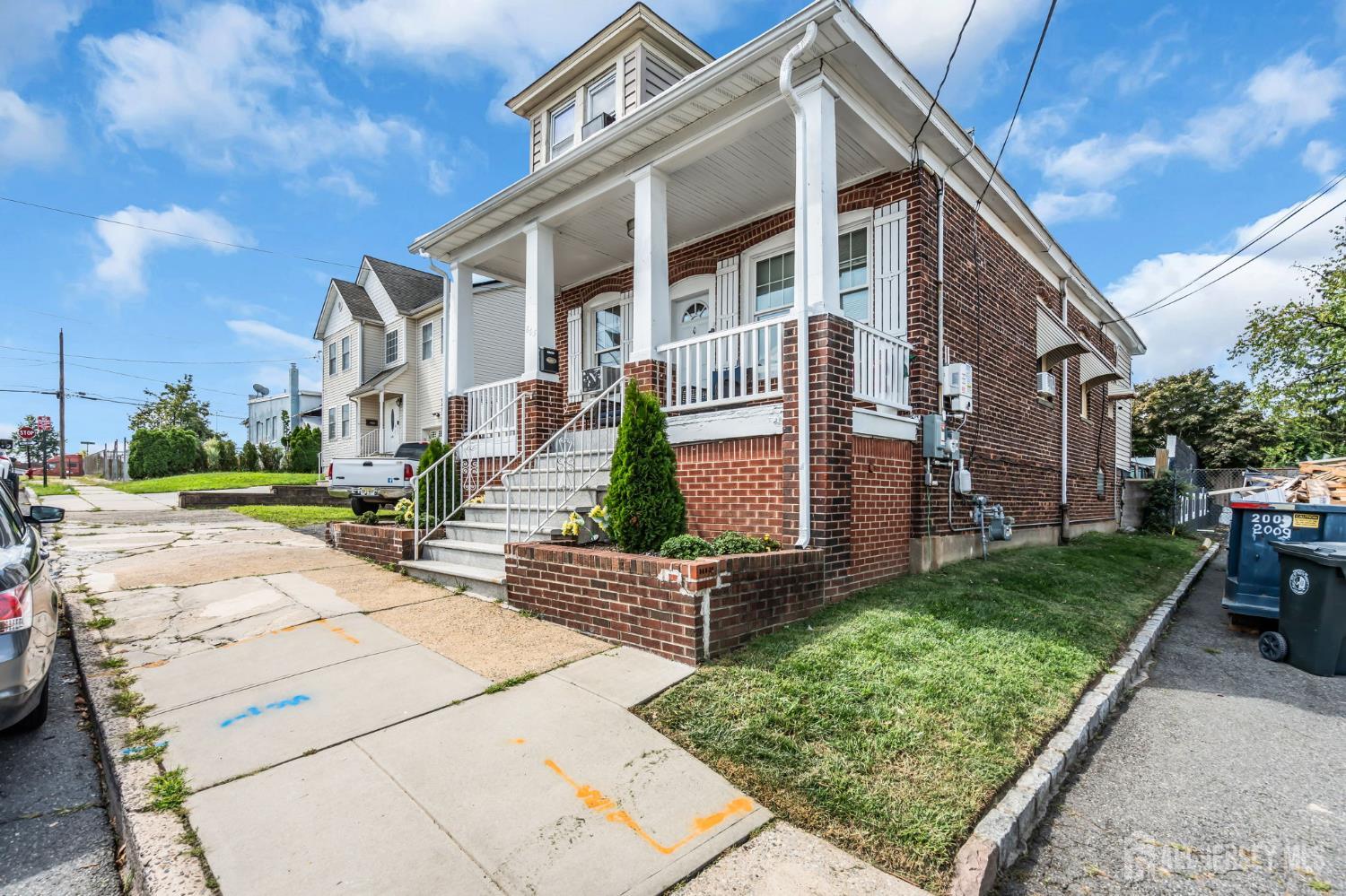 865 Birch Street, Perth Amboy, NJ, 08861 image 58