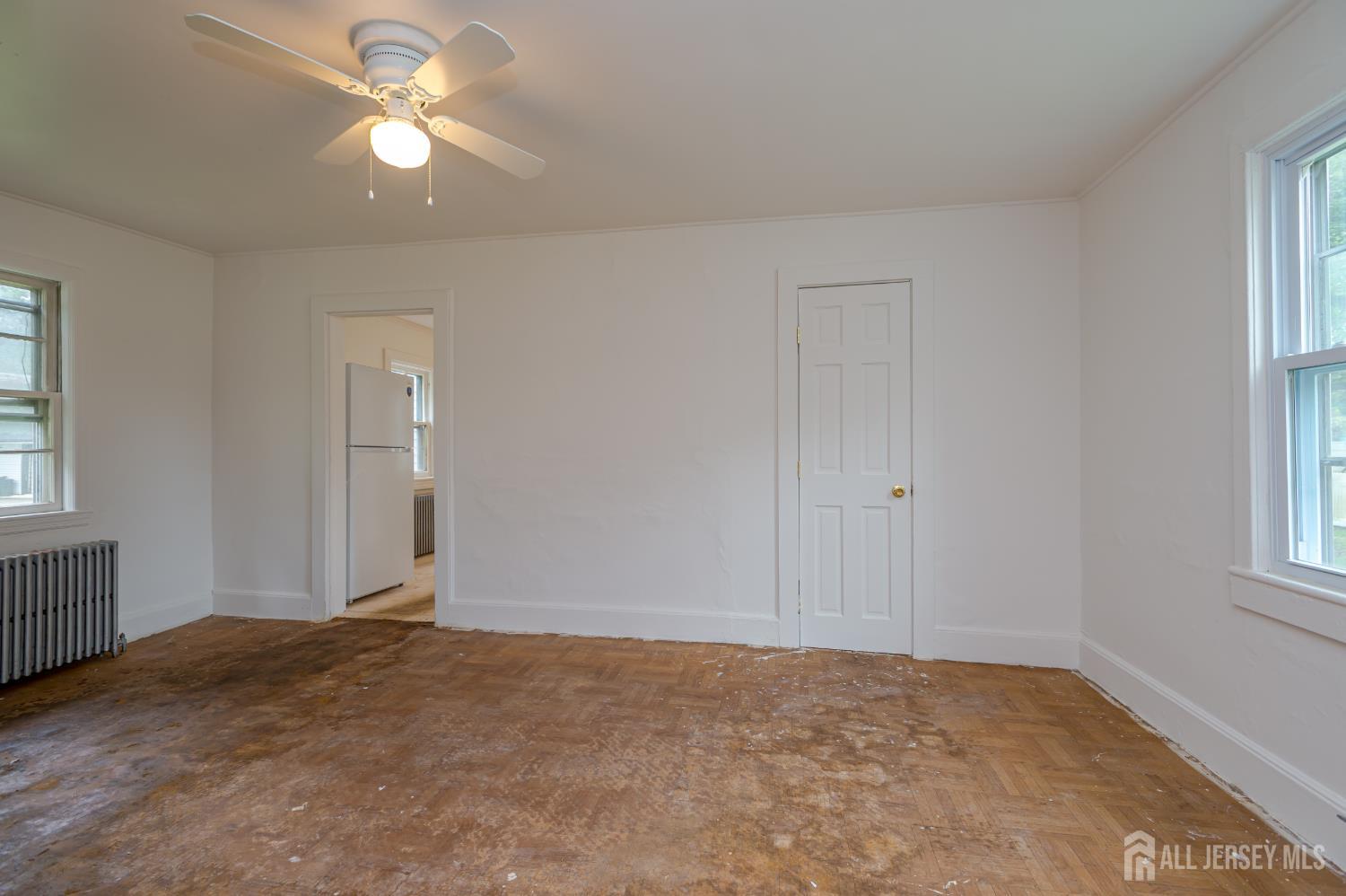 211 Main Street, Spotswood, NJ, 08884 image 12