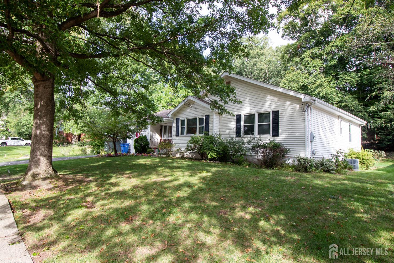221 Brook Drive, Milltown, NJ, 08850 image 28