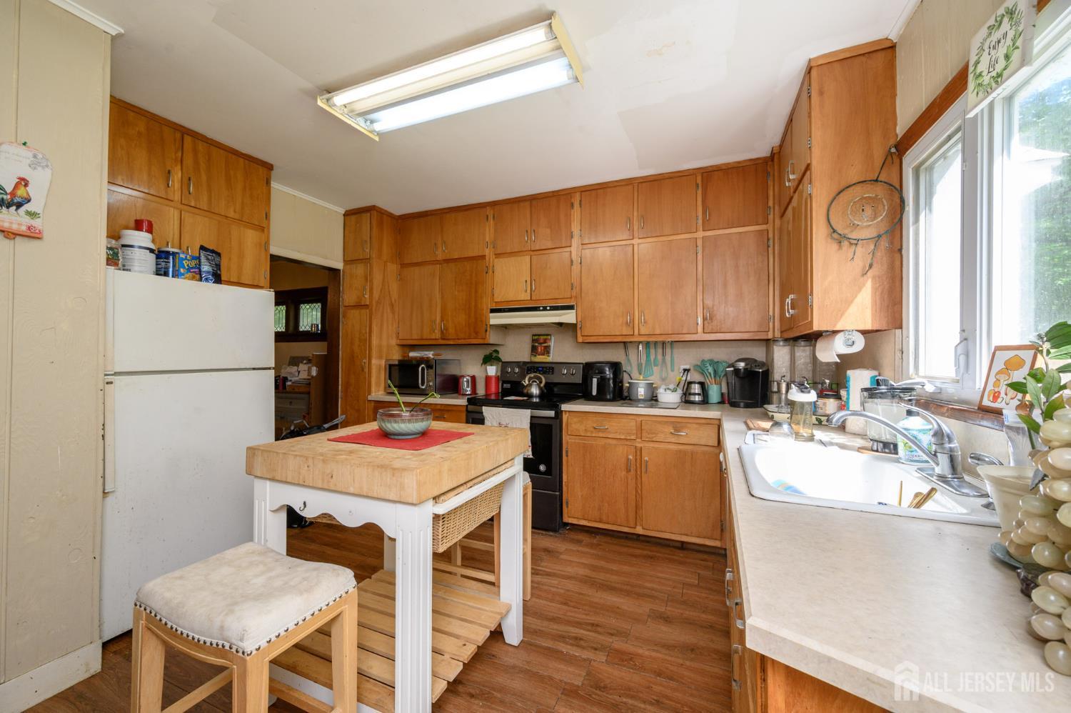 327 Rifle Camp Road, Woodland Park, NJ, 07424 image 9