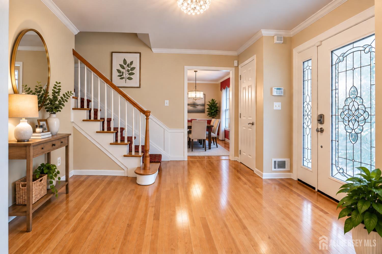 3 Phyllis Place Image 3