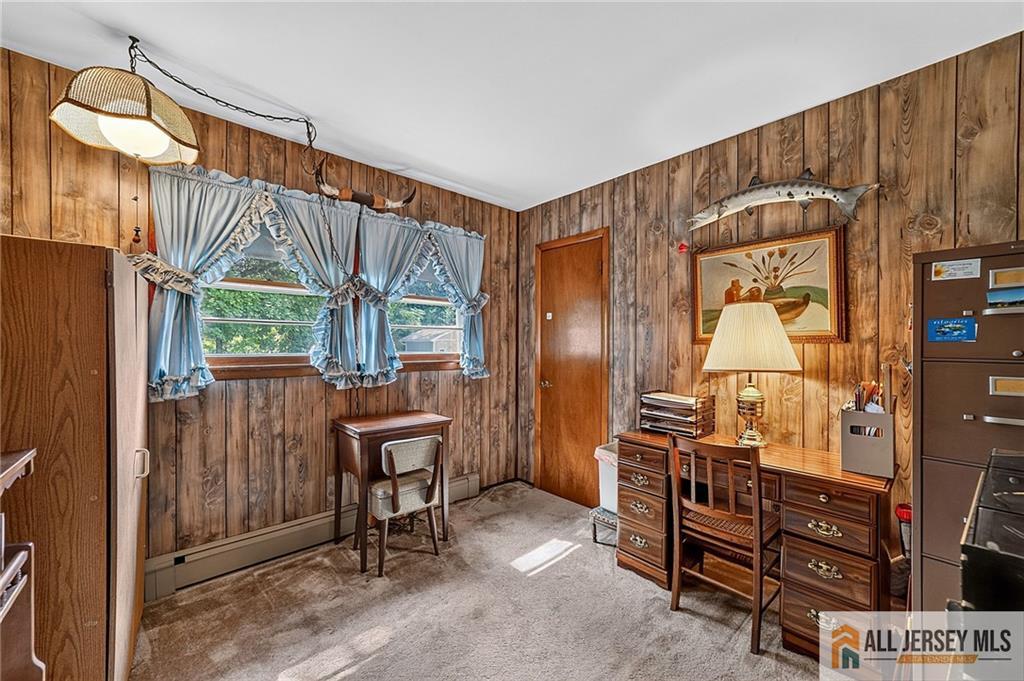 258 Forsgate Drive A, Jamesburg, NJ, 08831 image 16