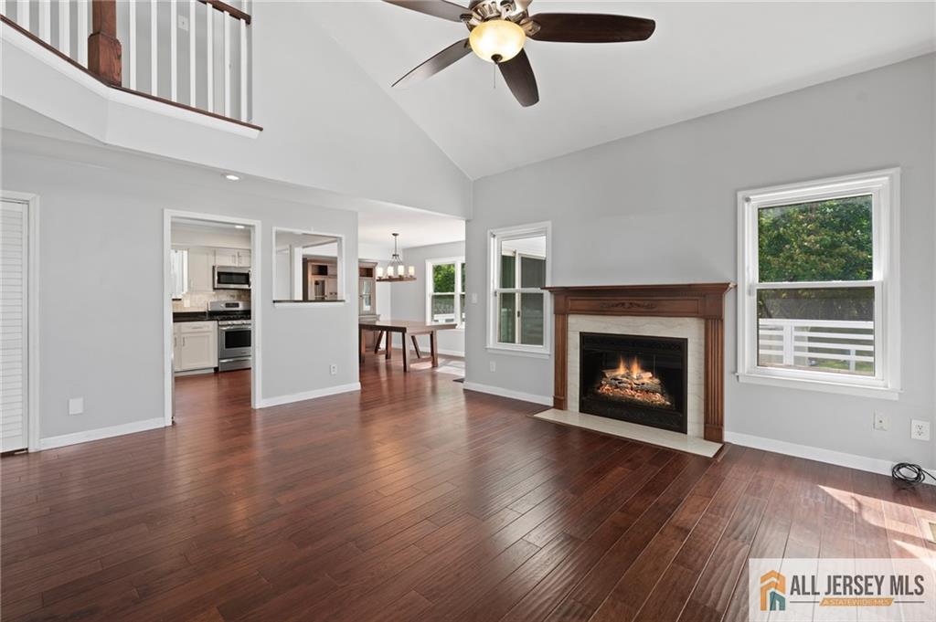25 Shelley Road, Old Bridge, NJ, 08857 image 11