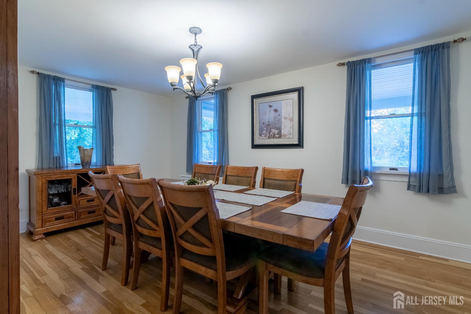 6 Dogwood Hill, Warren County, NJ, 07059 image 17