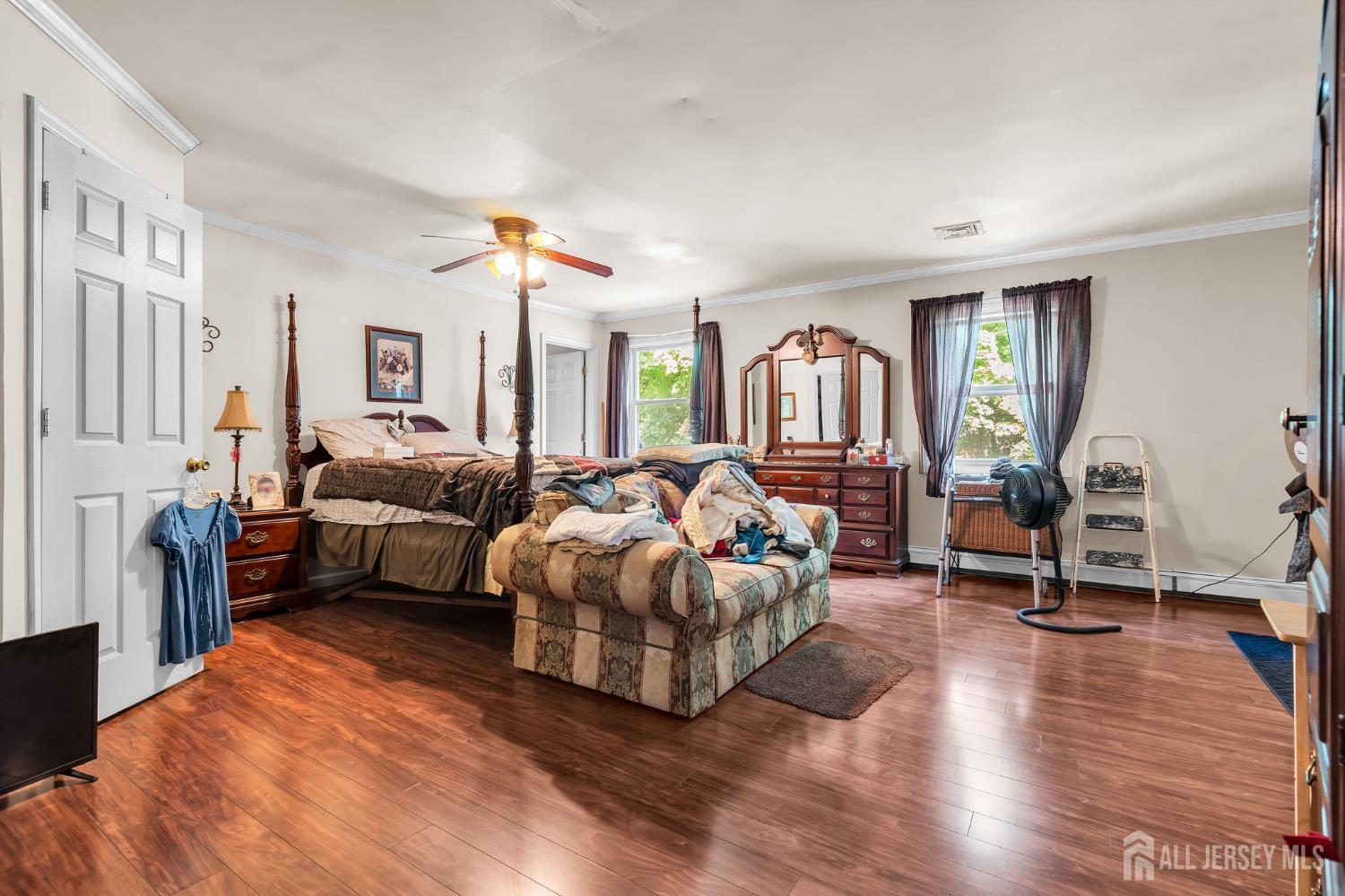 9 Mason Avenue, East Brunswick, NJ, 08816 image 32