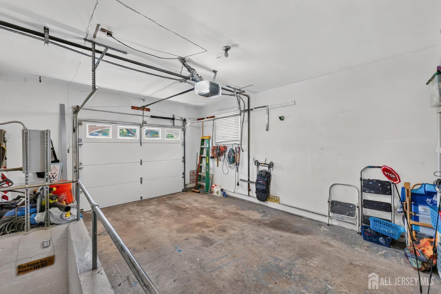 704 Third Street, Dunellen, NJ, 08812 image 35