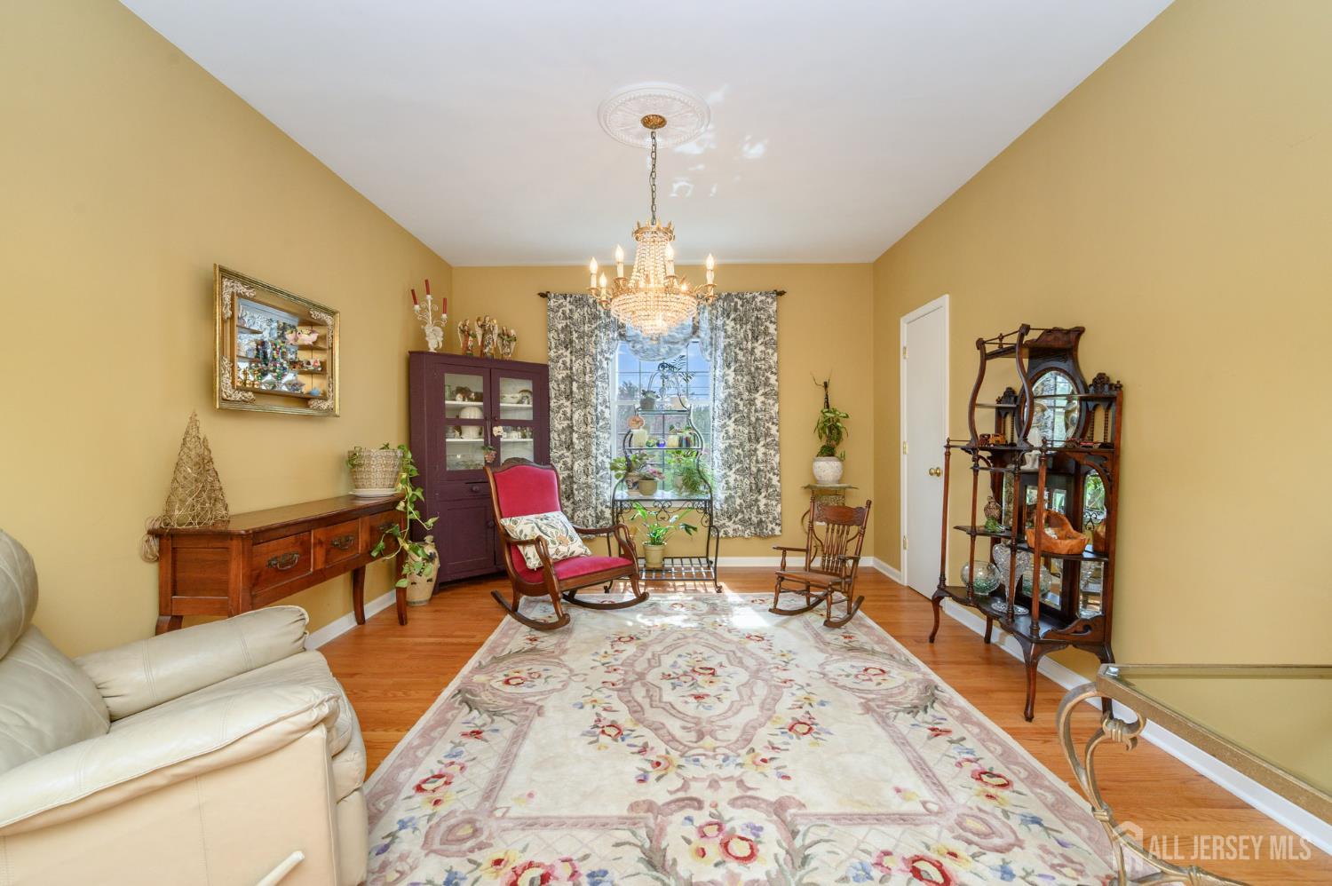 269 Rummel Road Image 4