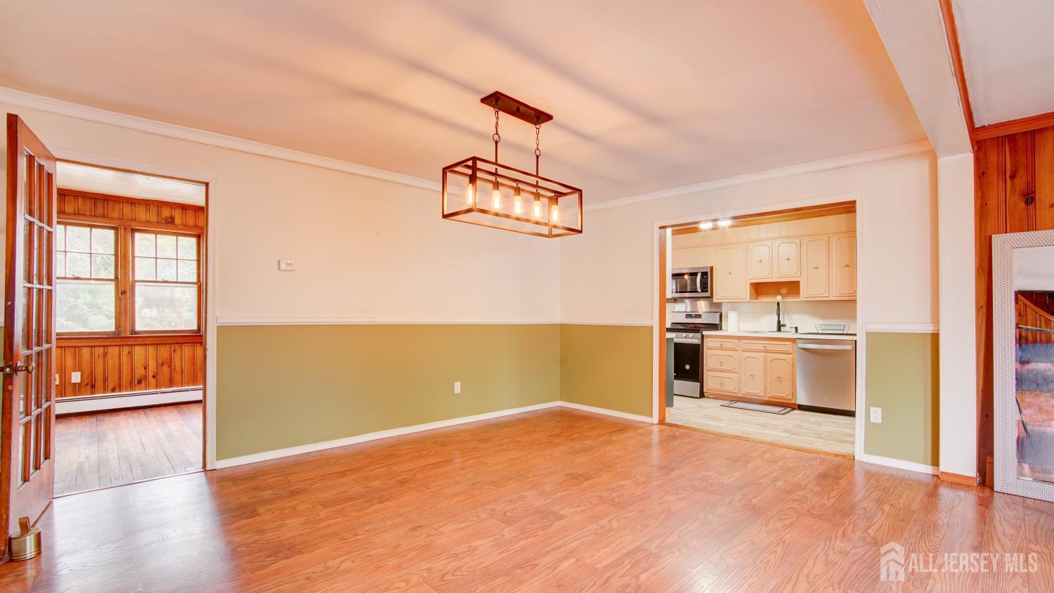 44 Briarwood Avenue, Keansburg, NJ, 07734 image 22