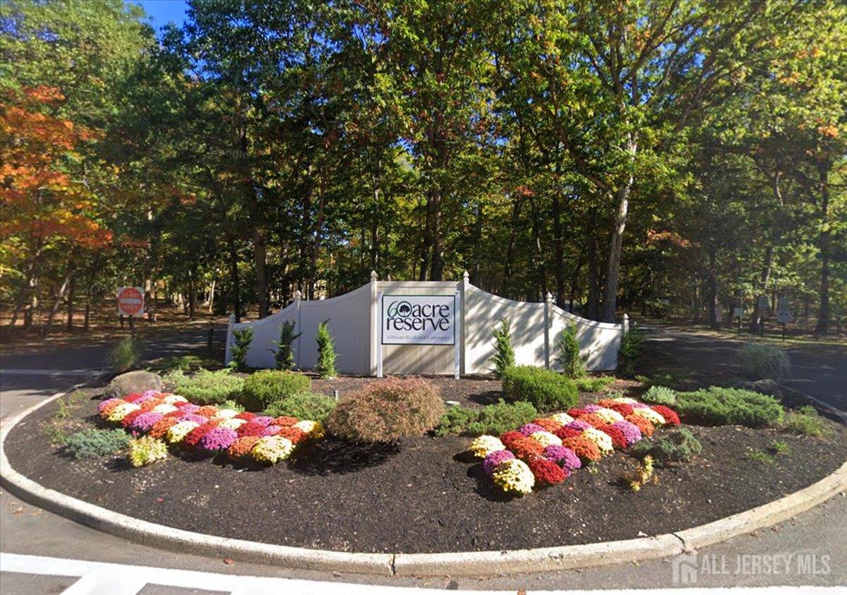 607 Bluebell Dr Drive, Jackson, NJ, 08527 image 27