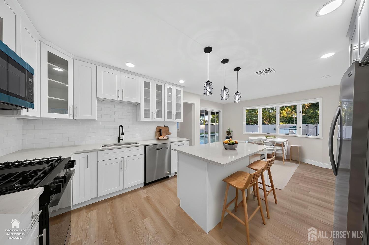 3 Innes Road, East Brunswick, NJ, 08816 image 40